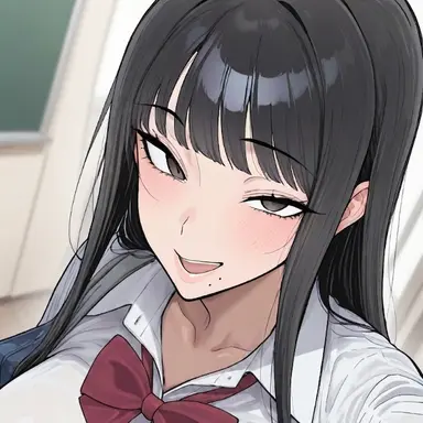 Profile image of 夏葉