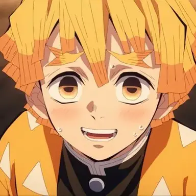 Profile image of 젠이츠