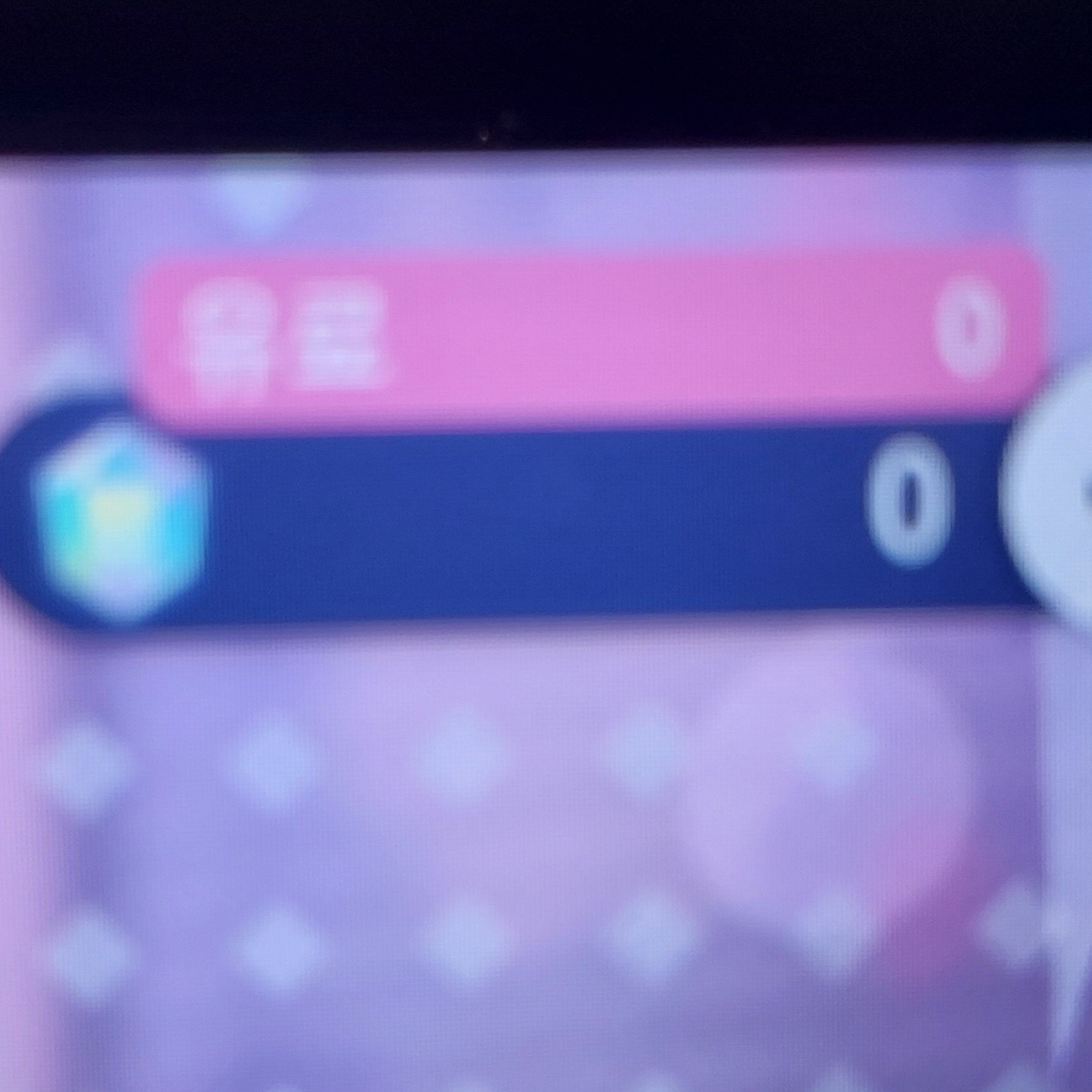 ㅗㅗ 대표 이미지