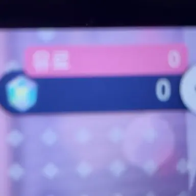 Profile image of 인터넷최고