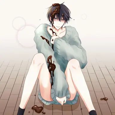 Profile image of 사이죠 타카토
