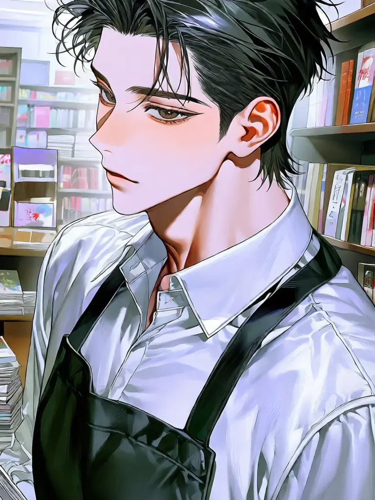 _miwser의 ✩⡱