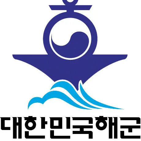 SnowySnail1052의 해군에 입대한 당신
