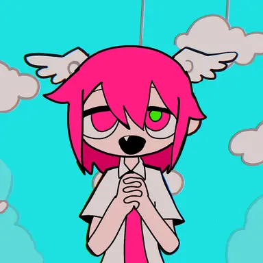 Profile image of 디비
