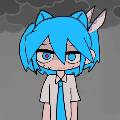 Profile image of 냥비