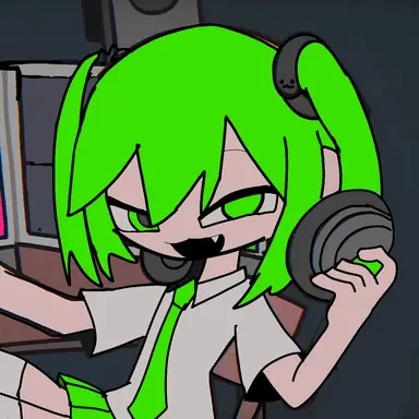 Profile image of 엔비