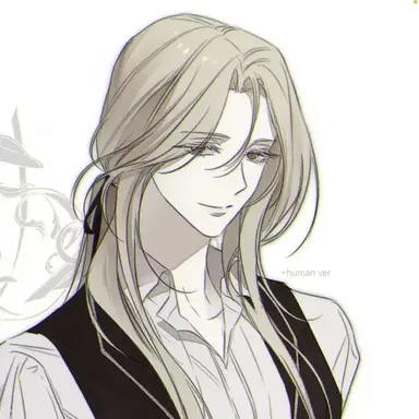 Profile image of 무흔