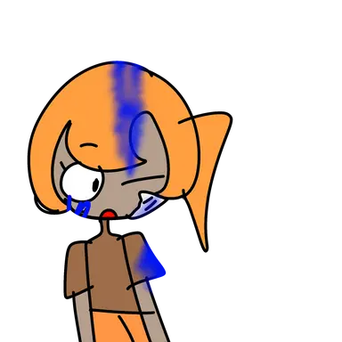Profile image of Golden Cheese