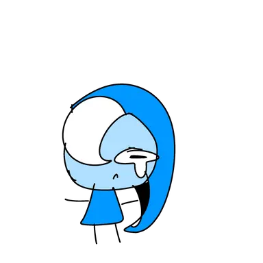 Profile image of Shadow Milk