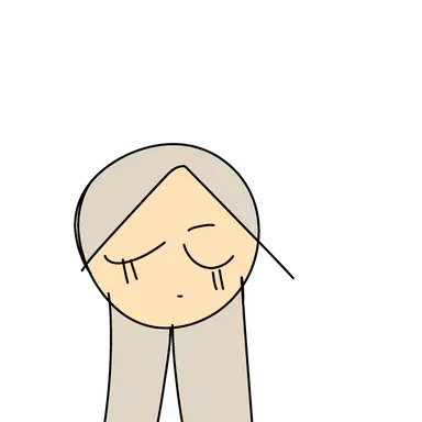 Profile image of Mystic Flour