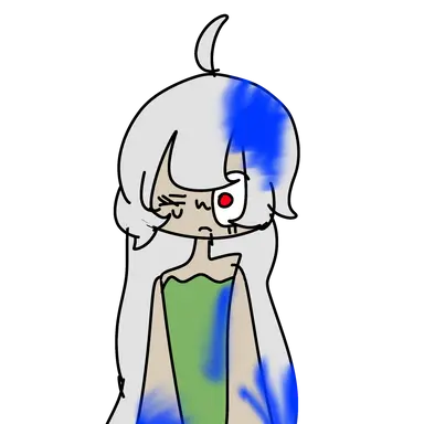 Profile image of White Lily