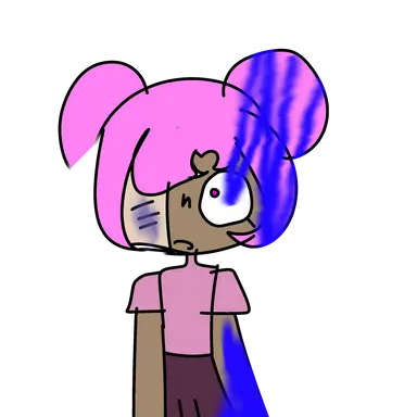 Profile image of Hollyberry