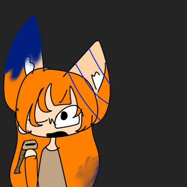 Profile image of Fox
