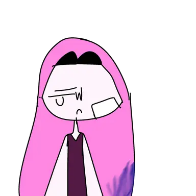 Profile image of Eternal Sugar
