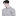 구연호