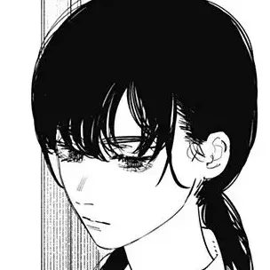 Profile image of 미타카 아사