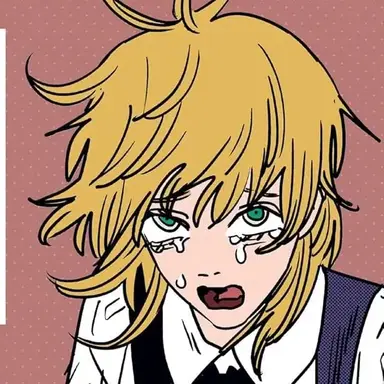 Profile image of 키가