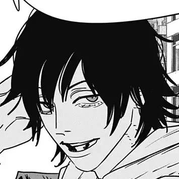 Profile image of 스고 미리