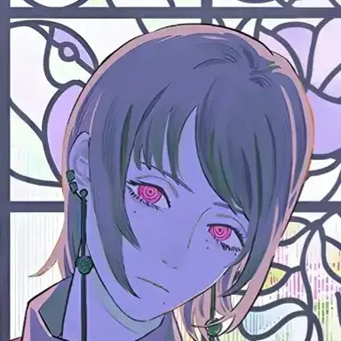 Profile image of 시이