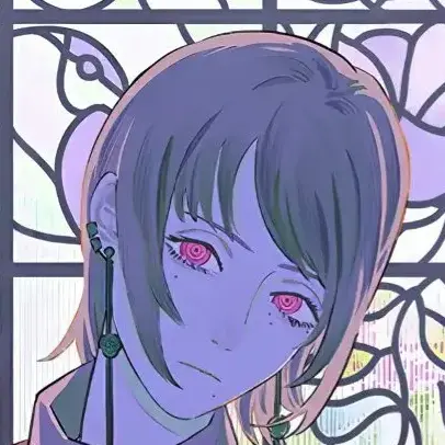 Protoform의 체인소맨:고등학교 (일상,사건,과거)