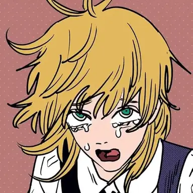 Profile image of 키가