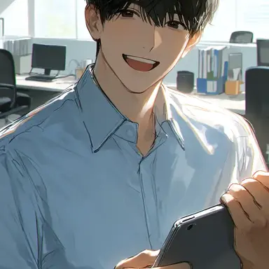 Profile image of Yugo Sasa