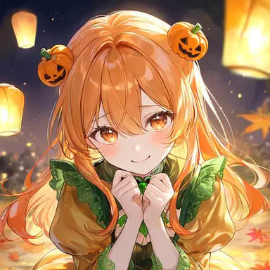 Profile image of アンバー