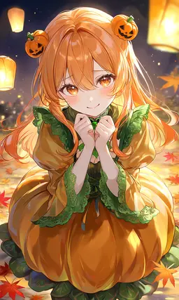 Profile image of アンバー