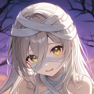 Profile image of マイラ