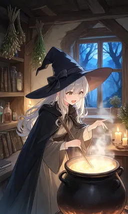 Profile image of レイラ