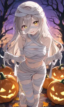 Profile image of マイラ