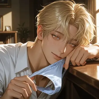 Profile image of 奏真