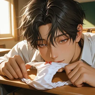 Profile image of 揺楽