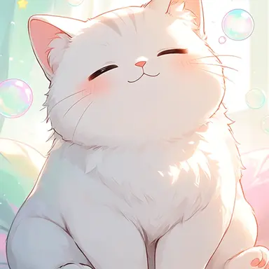 Profile image of ギルドメンバー