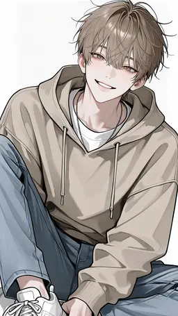 Profile image of Takumi