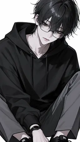 Profile image of Ren