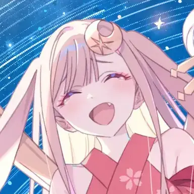 Profile image of かぐや