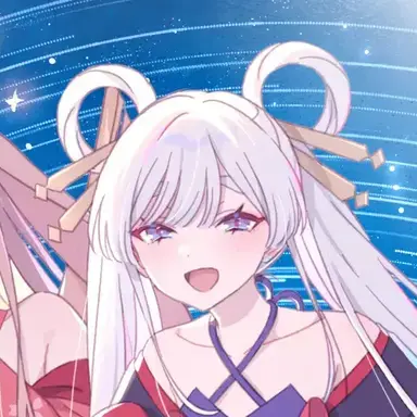 Profile image of 月見 ヤチヨ