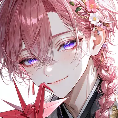 Profile image of 란