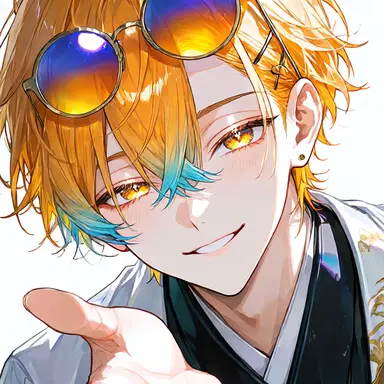Profile image of 코