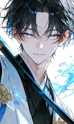 Profile image of 료