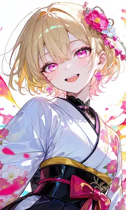 Profile image of 안