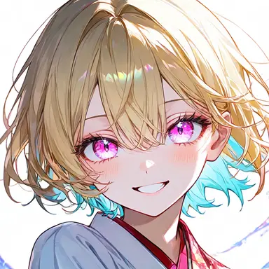 Profile image of 안