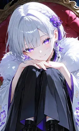 Profile image of 미오