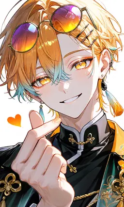 Profile image of 코