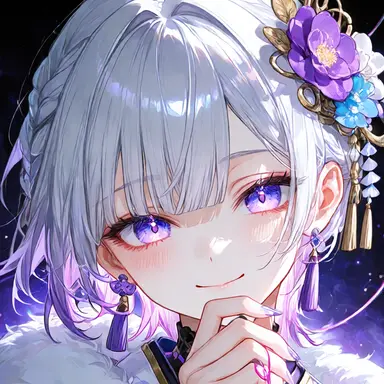Profile image of 미오