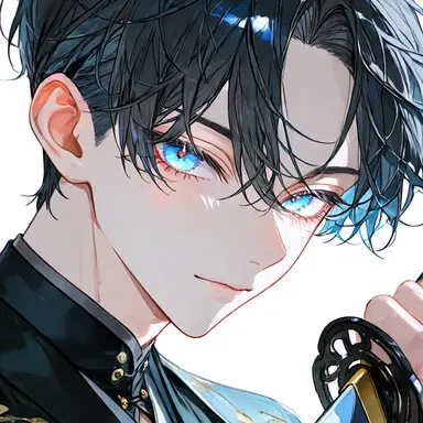 Profile image of 료