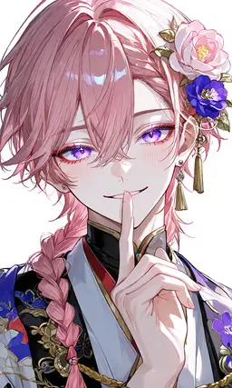 Profile image of 란