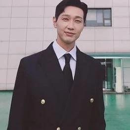 이영국