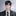 김민규